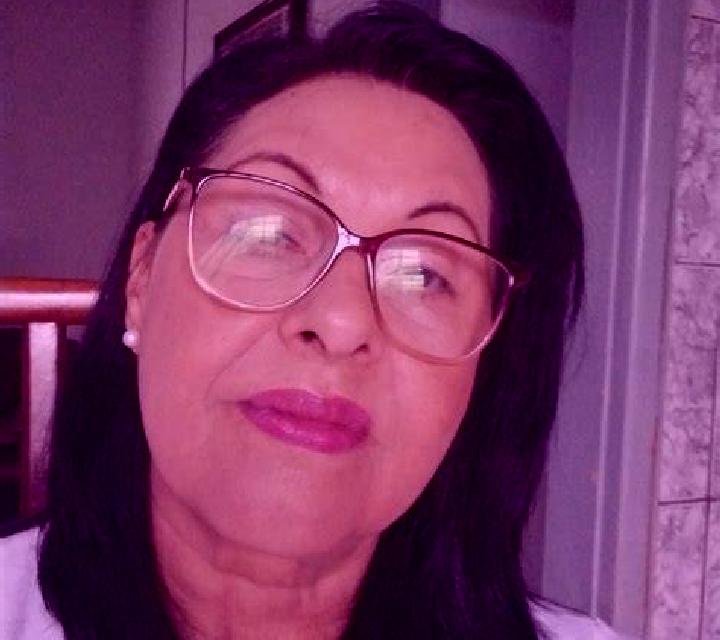 Rocío 2 Torrecillas de la Tiesa escort