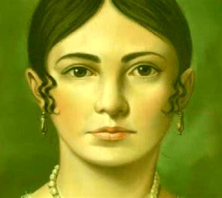Rocío 2 Valdarachas escort