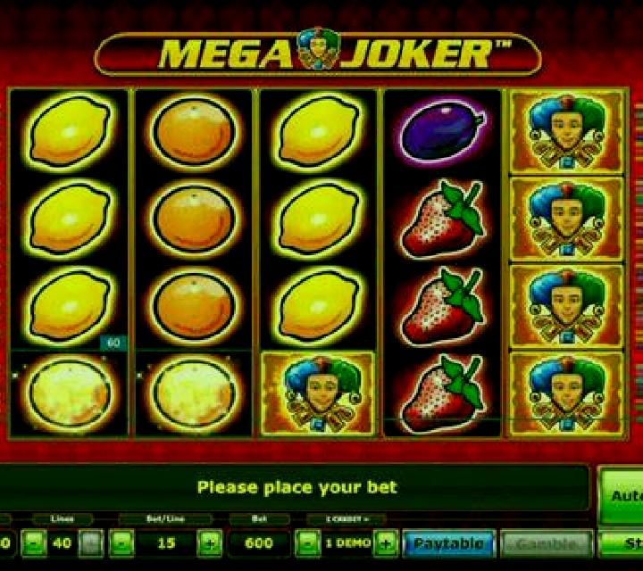 Rocío 2 Villalonga escort