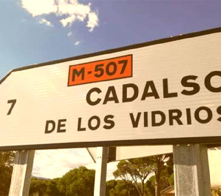 Rocío 3 Celanova escort