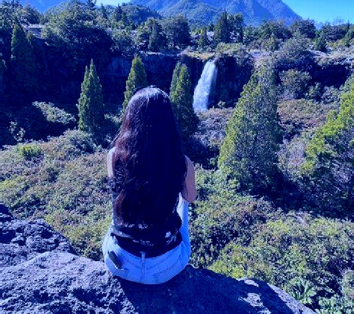 Rocío 3 Conesa escort