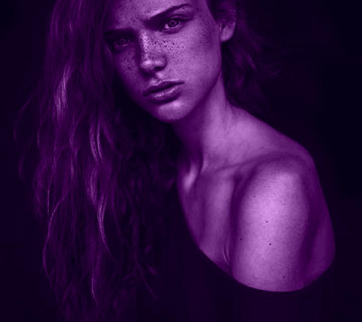 Rocío 3 Eneriz escort