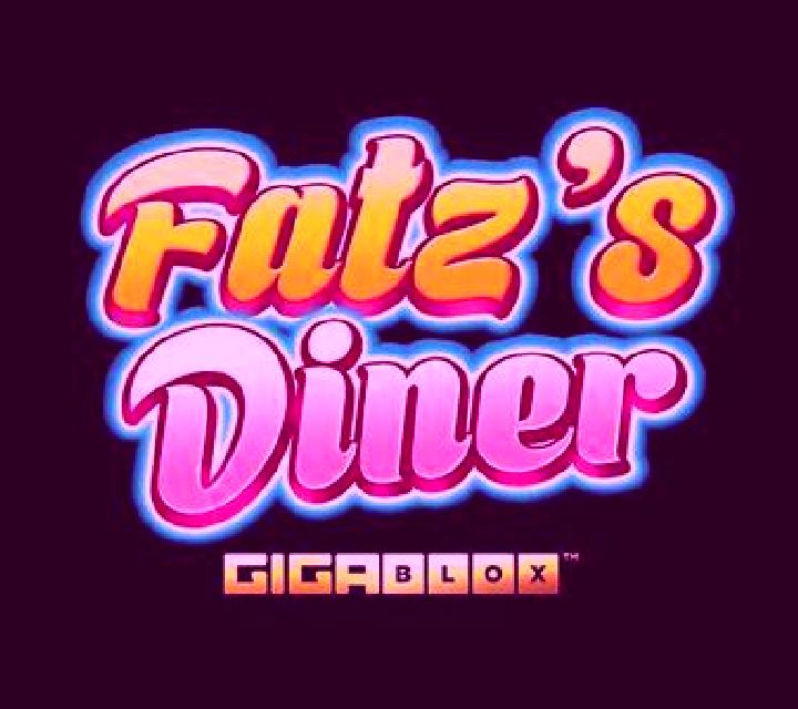 Rocío 3 Escalante escort