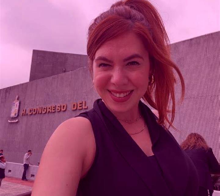 Rocío 3 Fuenteguinaldo escort