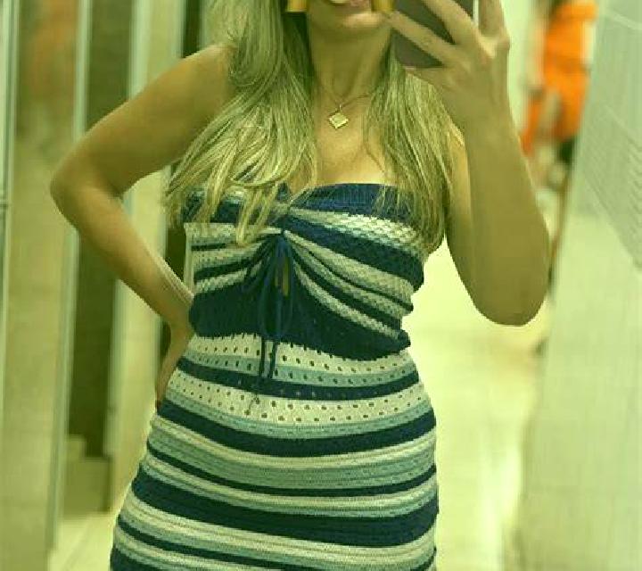 Rocío 3 Huesca escort