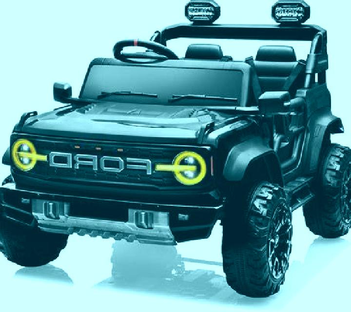 Rocío 3 Losacino escort