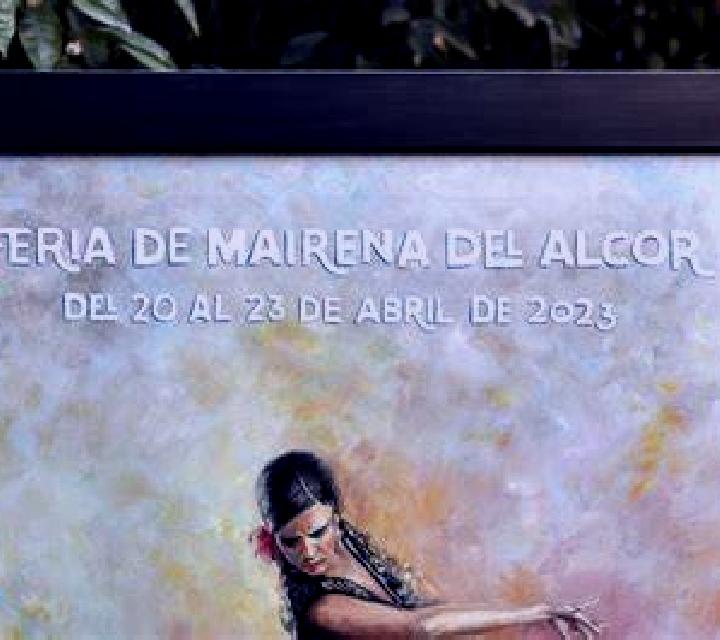 Rocío 3 Lozoya escort
