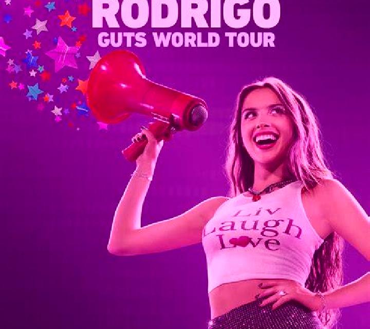 Rocío 3 Marmolejo escort