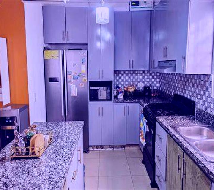 Rocío 3 Paracuellos escort