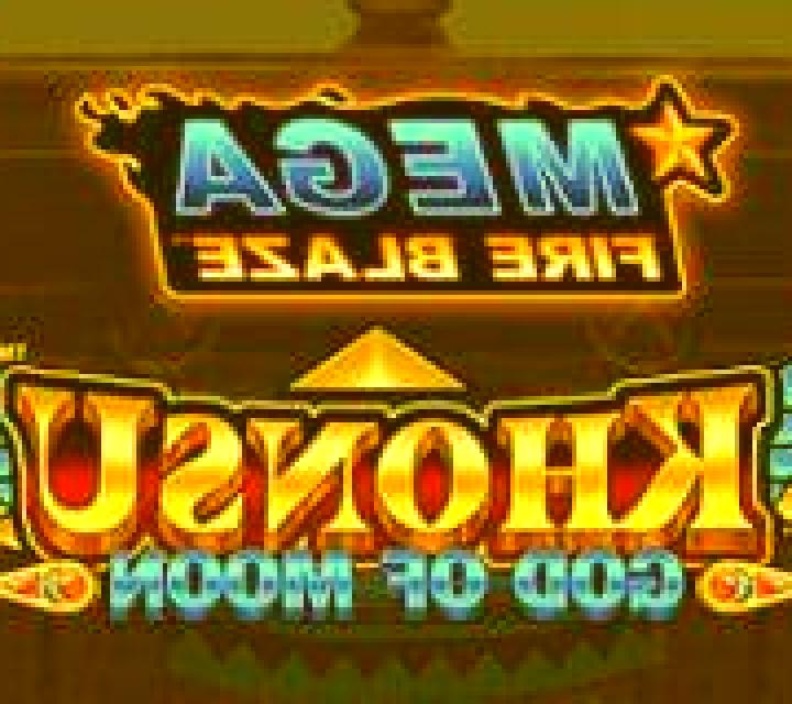 Rocío 3 Sunyer escort