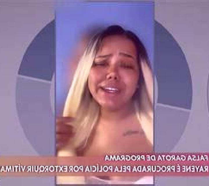 Rocío 3 Torrecilla sobre Alesanco escort