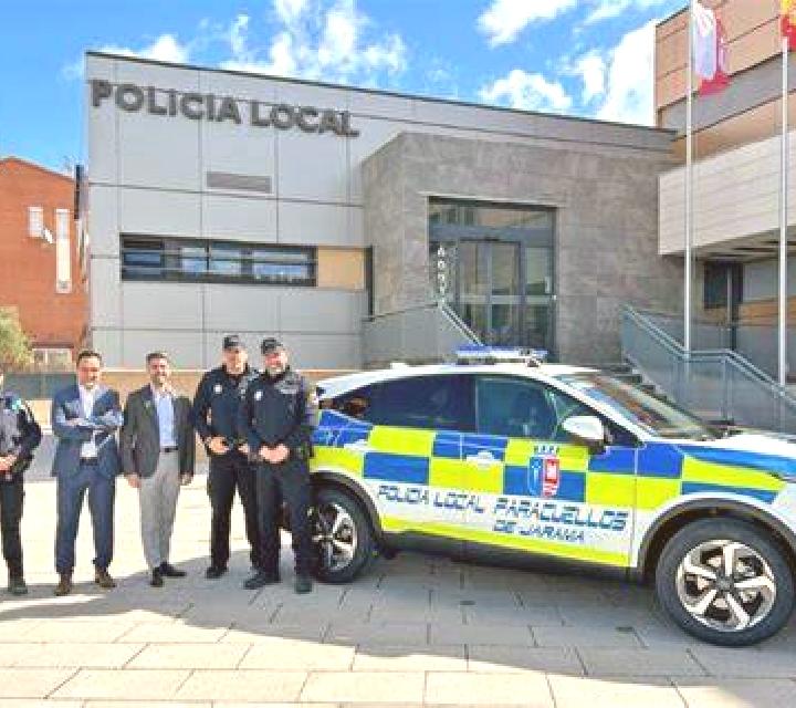 Rocío 3 Zufre escort