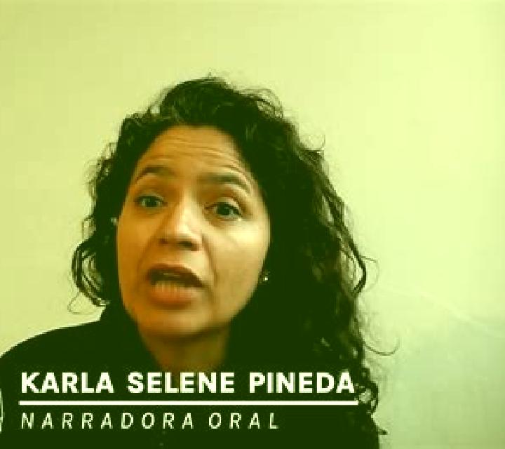 Rocío Carrascosa de la Sierra escort
