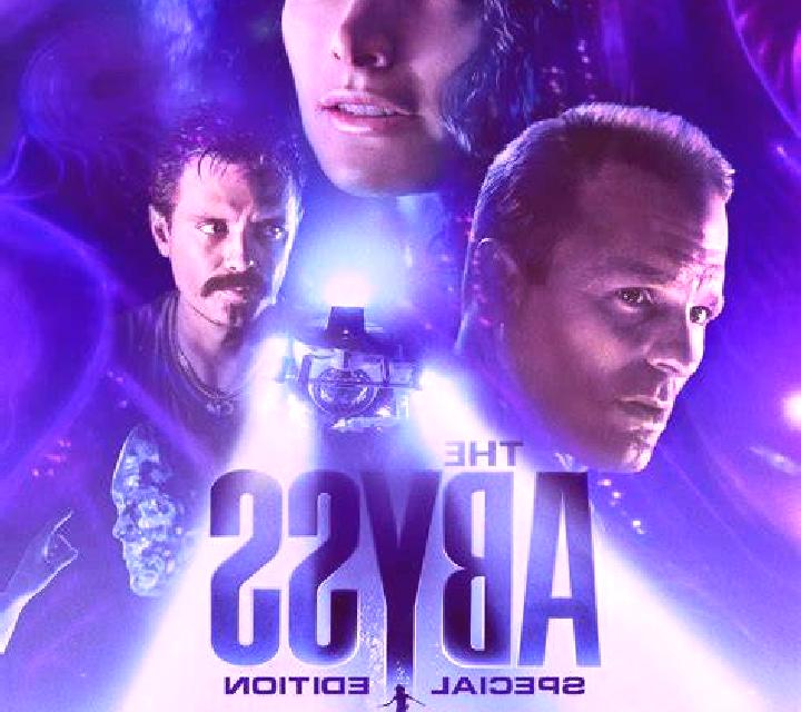 Rocío Casarejos escort
