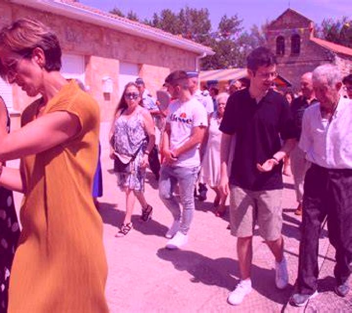 Rocío Conil de la Frontera escort