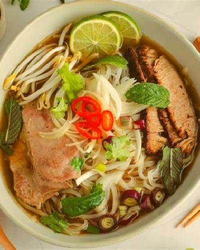 Rocío Corrales escort