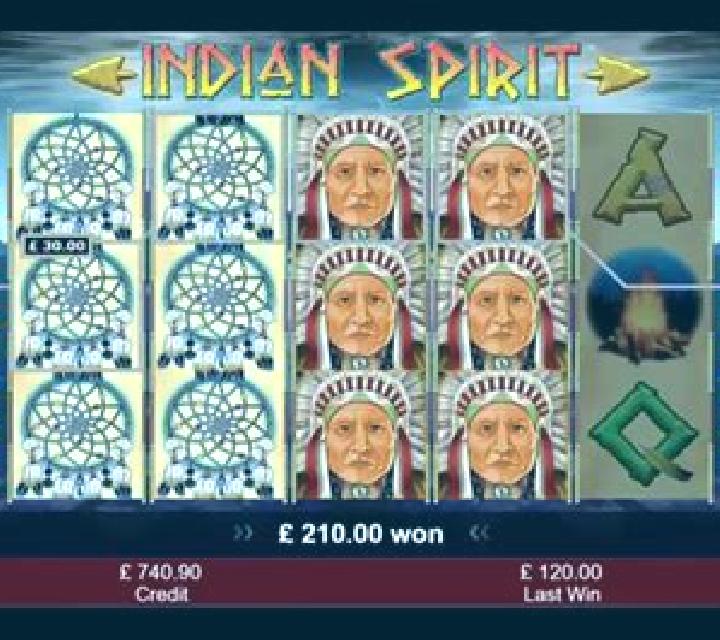 Rocío Cubas escort