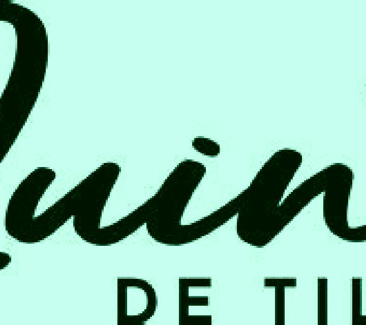 Rocío Escorca escort