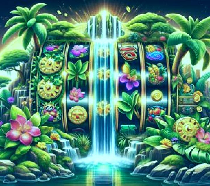 Rocío La Orotava escort