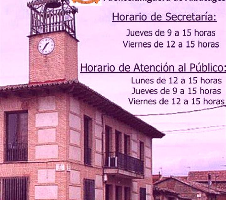 Rocío La Pobla de Farnals escort