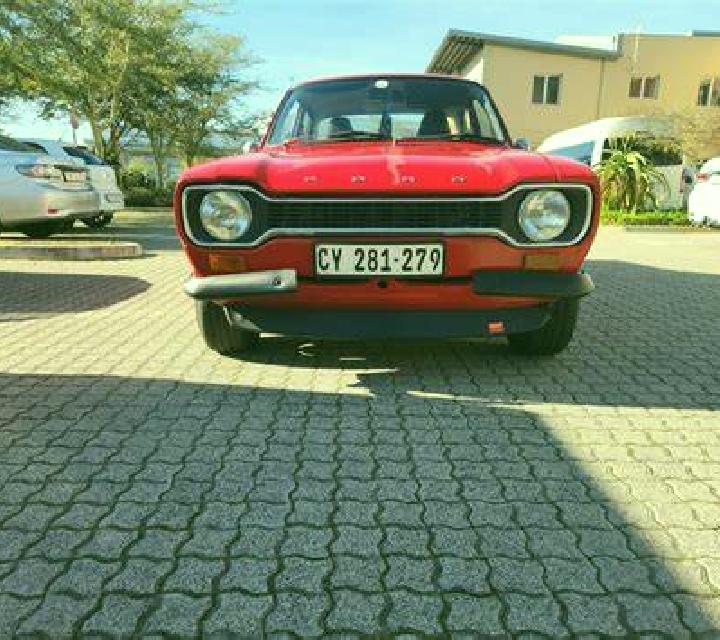 Rocío Mancor de la Vall escort