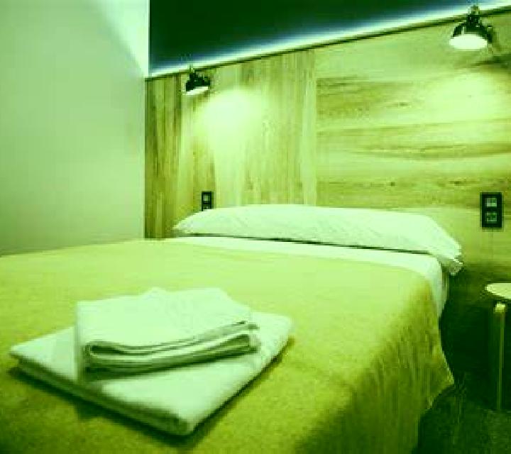 Rocío Villa del Rey escort