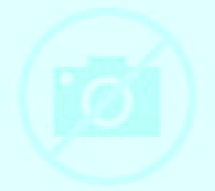 Rosa 2 Acebedo escort