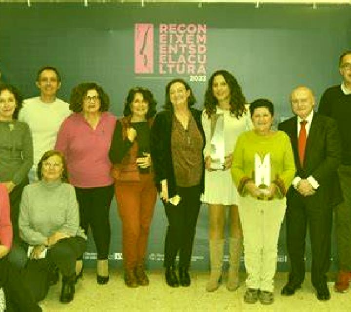 Rosa 2 Arenys de Lledo / Arens de Lledo escort