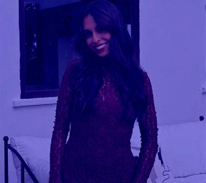 Rosa 2 Bagues escort