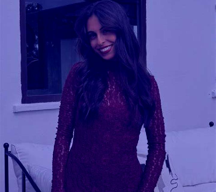 Rosa 2 Belinchon escort
