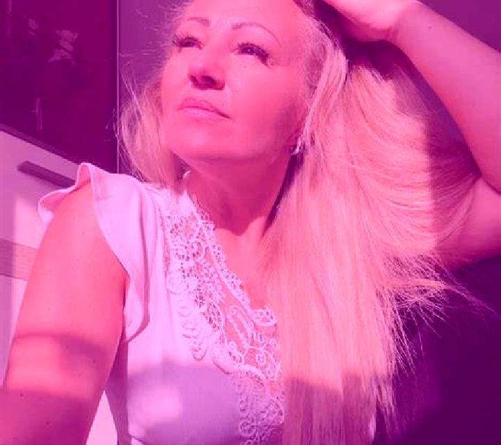 Rosa 2 Cabezon de Cameros escort