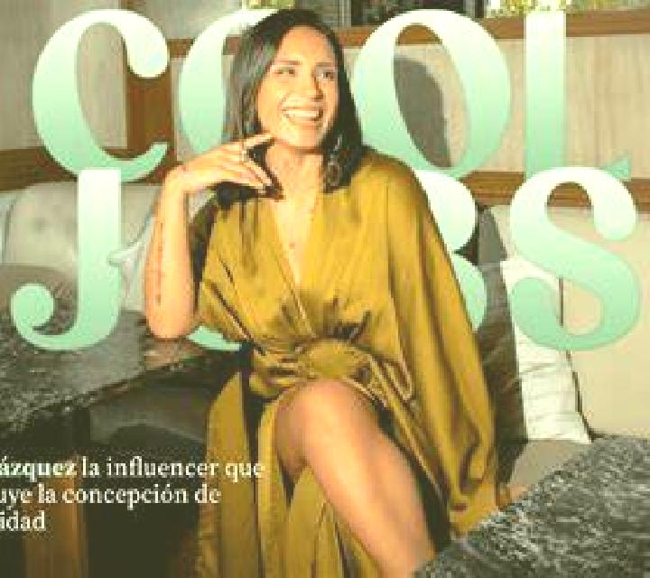 Rosa 2 Calcena escort