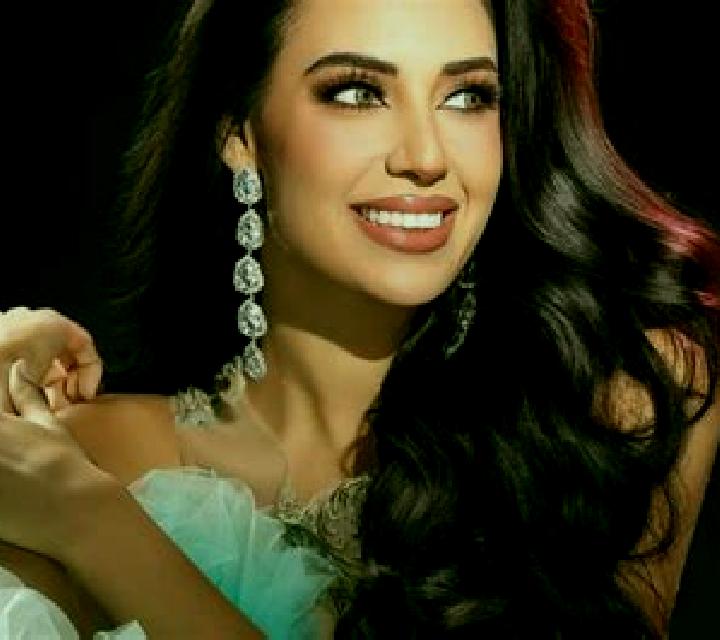 Rosa 2 Casa de Uceda escort