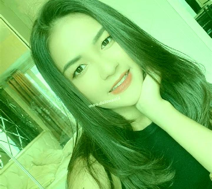 Rosa 2 Casas de Don Antonio escort