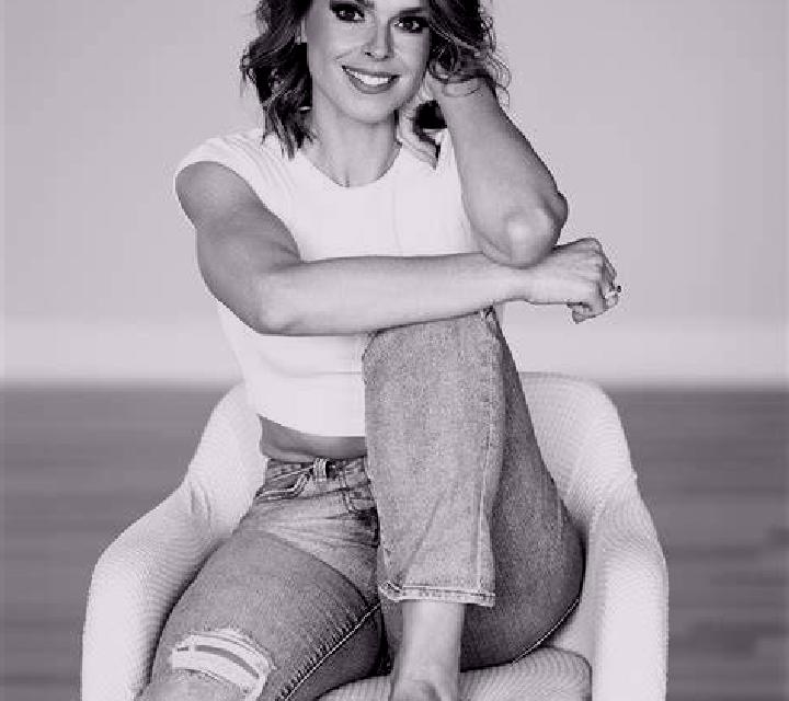 Rosa 2 Ceuta escort