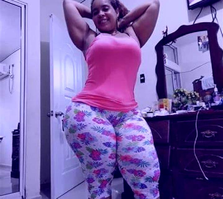 Rosa 2 Collsuspina escort