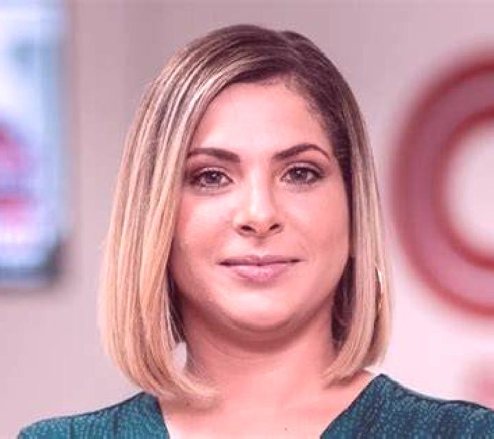 Rosa 2 Higuera la Real escort