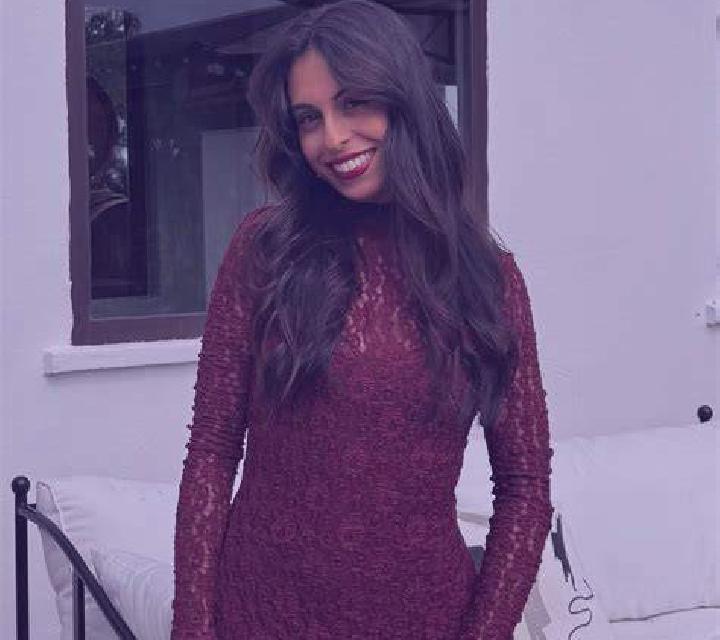 Rosa 2 Illora escort