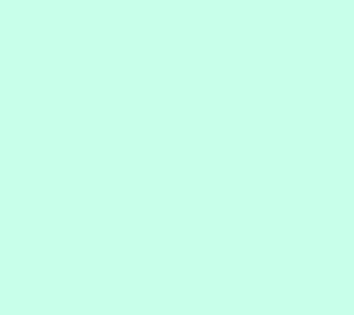 Rosa 2 Jasa escort