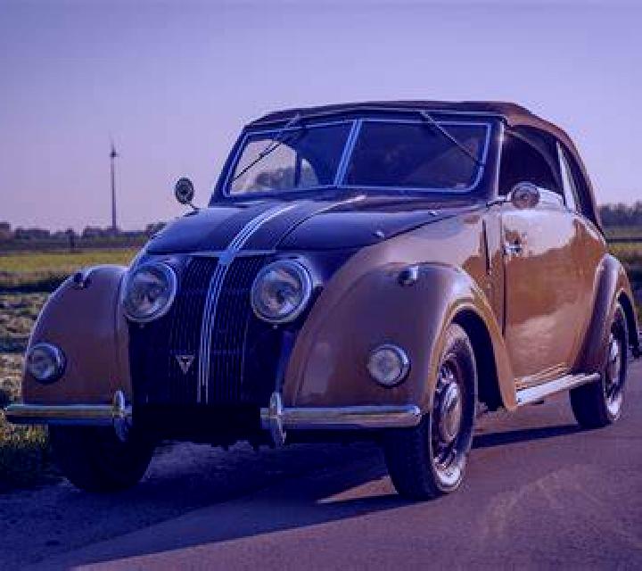 Rosa 2 Jorquera escort