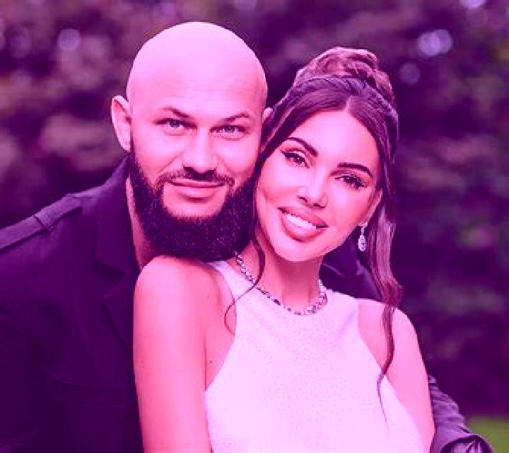 Rosa 2 La Haba escort