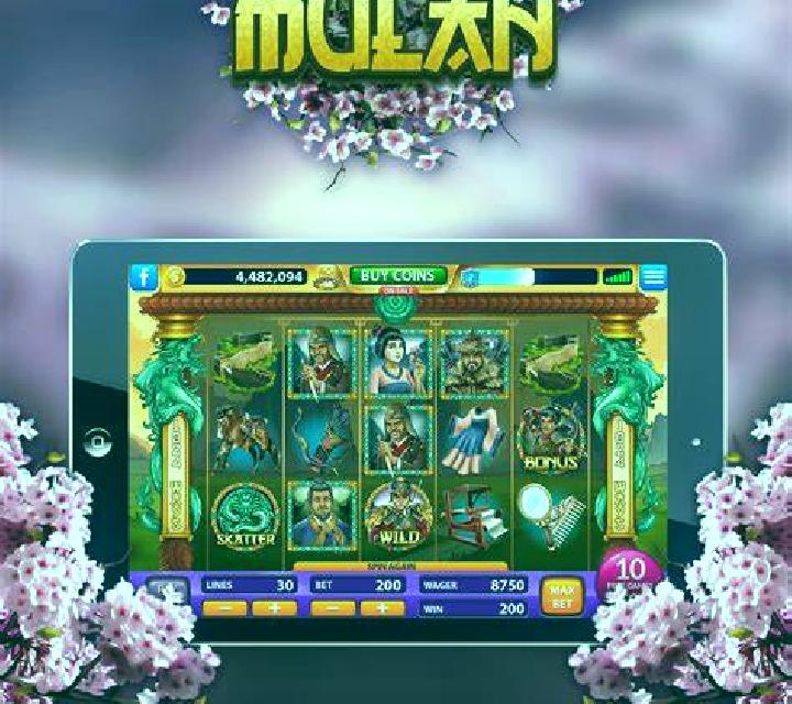Rosa 2 Los Silos escort