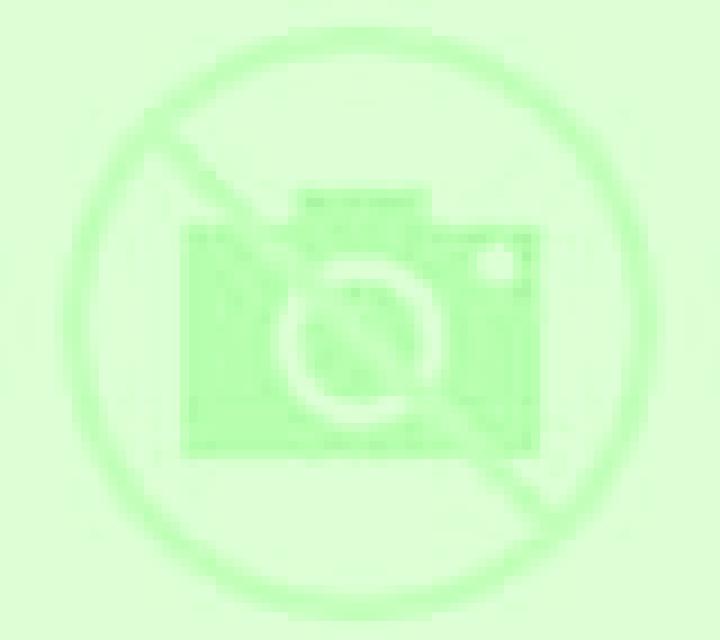 Rosa 2 Palomeras Sureste escort