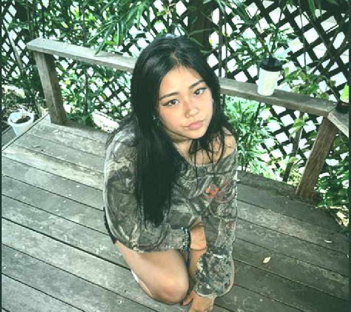 Rosa 2 Rossello escort