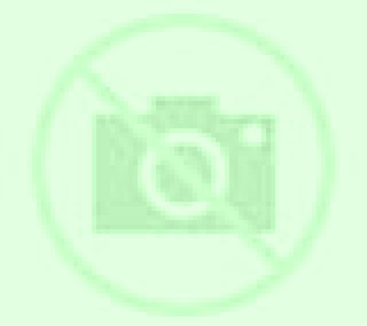 Rosa 2 San Cristobal de la Polantera escort