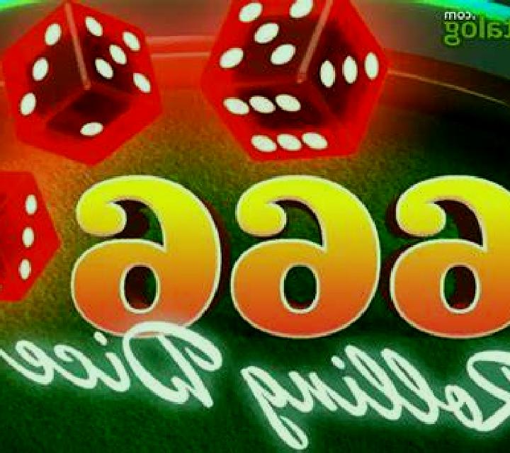 Rosa 2 Sotosalbos escort