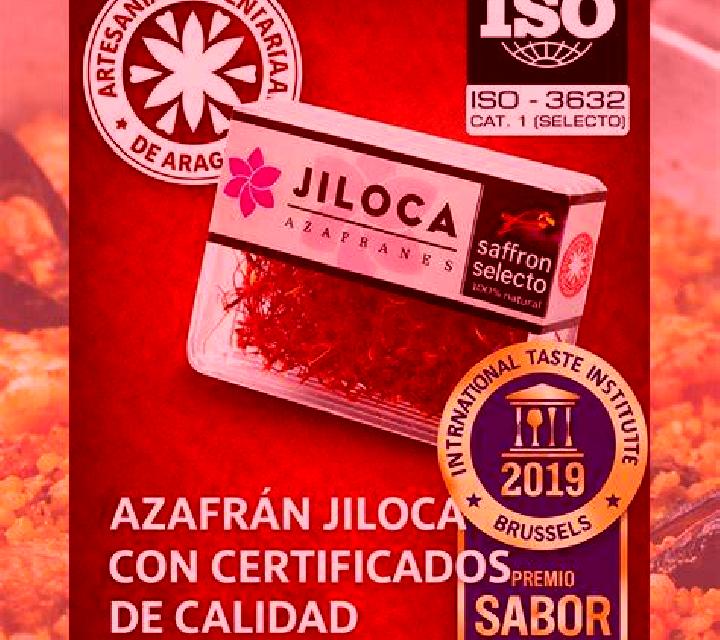 Rosa 2 Trabadelo escort