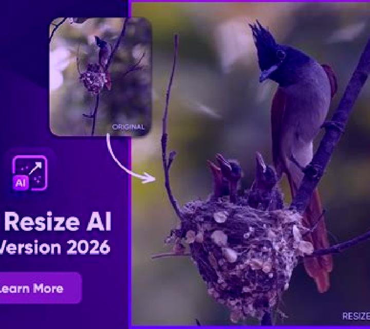 Rosa 2 Villalcon escort