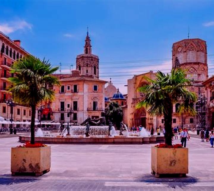 Rosa 2 Villanueva del Arzobispo escort