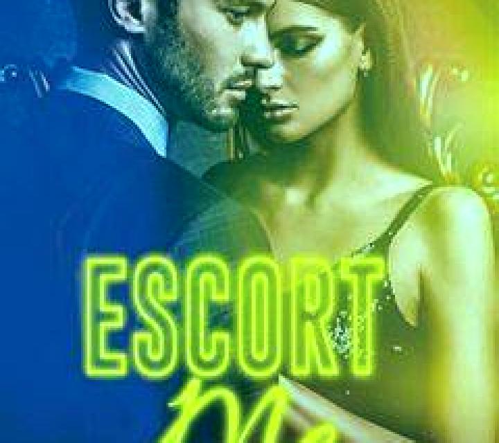 Rosa 3 Aduna escort